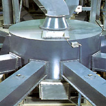 air slide fabric